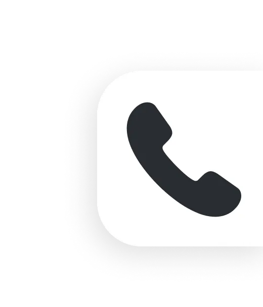 call icon