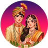Alt - Marriage