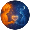Alt - Compatibility