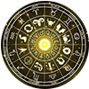 Alt - Horoscope