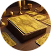 Tarot