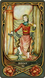Justice