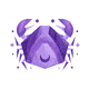 Cancer