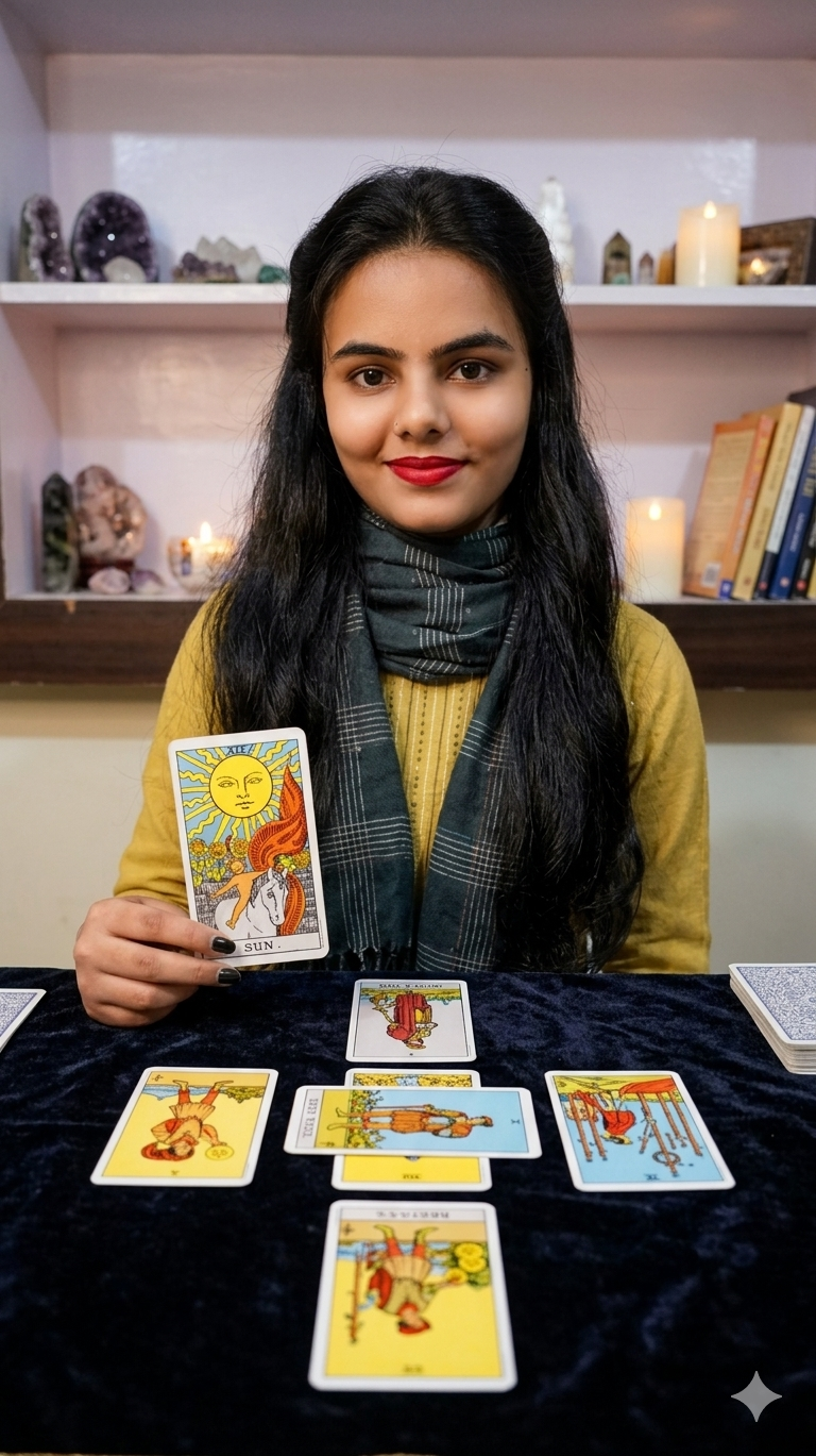 Anuu singh