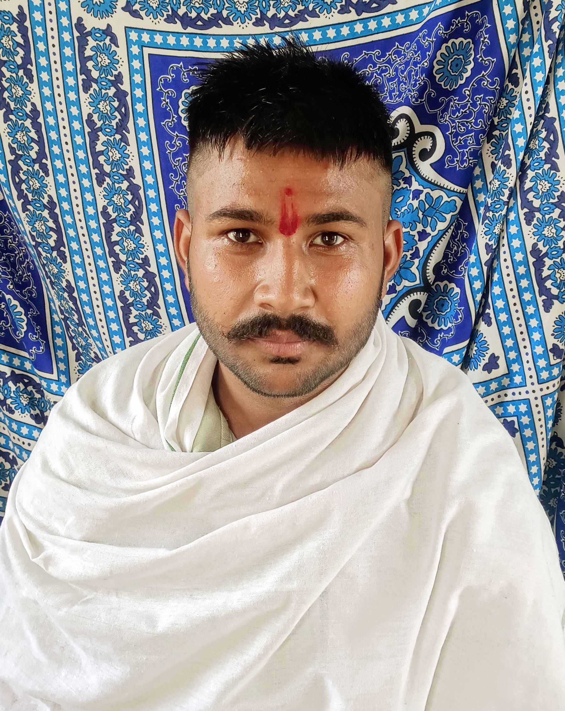 Rahul