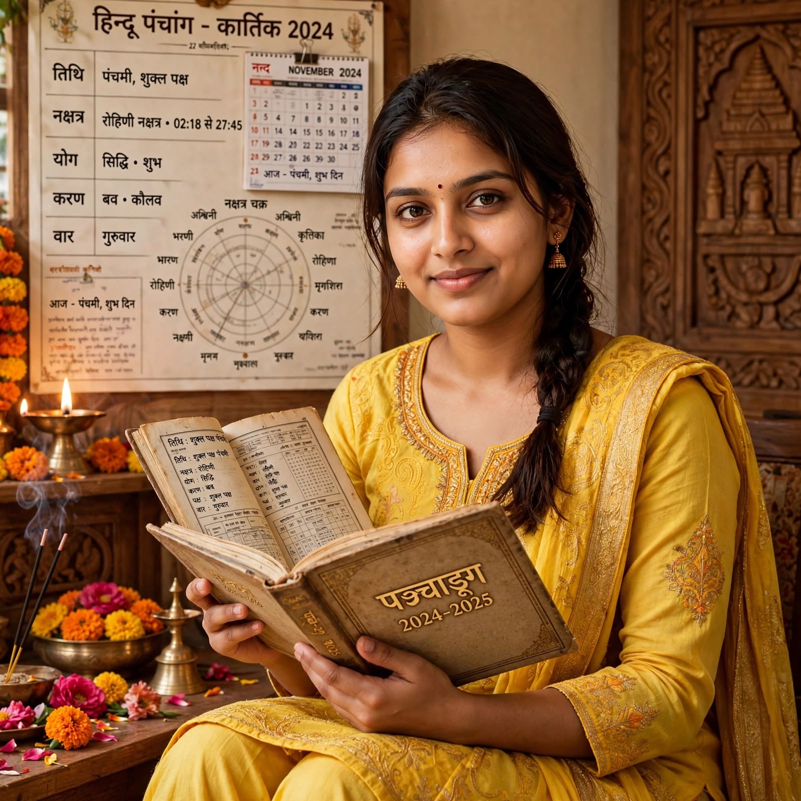Anshula AI