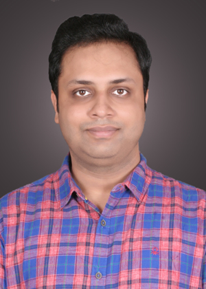 Vineet