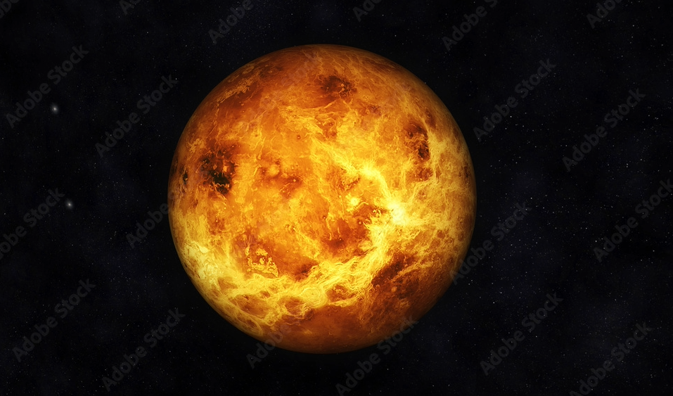 How to Strengthen Venus: Powerful  Remedies for Love, Prosperity &amp; Harmony