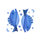 Pisces